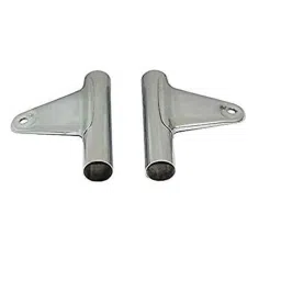 Meenu Arts RX100 Head Light Kaan-image-48