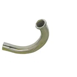 Meenu Arts Silencer Bend for RX 100-image-21
