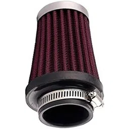 AOWbikes HP High Performance Motorcycle/Bike Air Filter For Bajaj Pulsar 220 DTS-i-picture-27