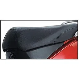 AOWbikes Seat Cover for Honda Activa 3G-image-3