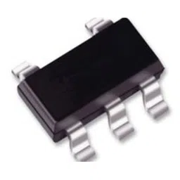 AP2210K-5.0TRG1-DIODES INC.-LDO, FIXED, 5V, 0.3A, -40 TO 85DEG CAP2210K-5.0TRG1-DIODES INC.-LDO, FIXED, 5V, 0.3A, -40 TO 85DEG C-picture-25