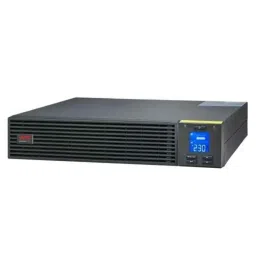 APC 2000VA Easy UPS On-Line SRV, SRV2KL-IN-picture-24
