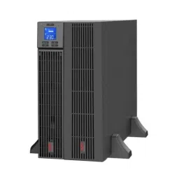 APC 5000VA Easy UPS On-Line SRV with Extended Runtime Battery Pack, SRV5KRIL-IN-picture-46