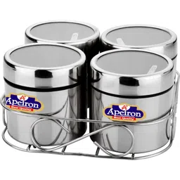 apeiron Spice Set Stainless Steel-picture-14