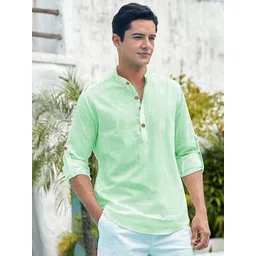 APEKTRA Men Kurta-picture-37