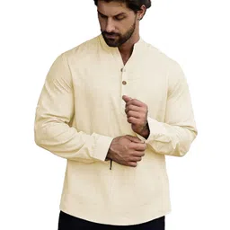 APEKTRA Men Kurta-picture-11