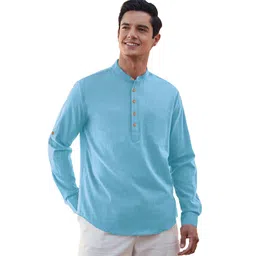 APEKTRA Men Kurta-picture-31