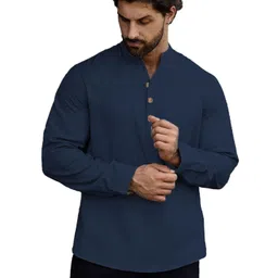 APEKTRA Men Kurta-picture-19