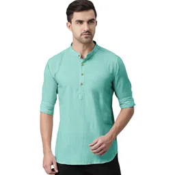 APEKTRA Men Kurta-picture-15