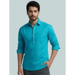 APEKTRA Men Kurta-picture-17