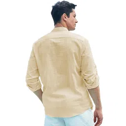 APEKTRA Men Kurta image 2