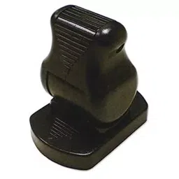 APEM JOYSTICK, SPRUNG TO CENTRE, +/-5 DEG, BD140A01BK0549-picture-18