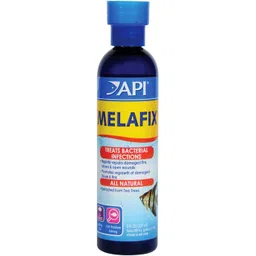 api Allergy Care Liquid-picture-24