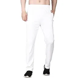 APKR Men's Cotton Track Pants-picture-19