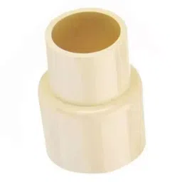 APL Apollo 1-1/4 x 3/4 inch CPVC Plain Fitting Reducing Coupler, CMN02051U0W-picture-38