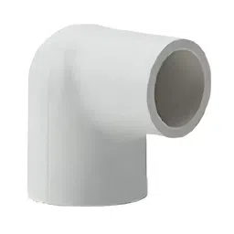 APL Apollo 1 x 19.05 mm (3/4 Inch) uPVC Plain Fitting Reducing Elbow, UM0110010W-picture-25