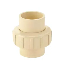 APL Apollo 19.05 mm (3/4 Inch) CPVC Plain Fitting Union, CMN02110W-picture-36