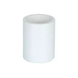 Apl Apollo 19.05 mm (3/4 Inch) UPVC SCH 80 Coupler UM01020W-picture-18