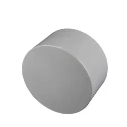 APL Apollo 2 Inch, 50 mm PVC Pushfit End Cap PM03211V-picture-36