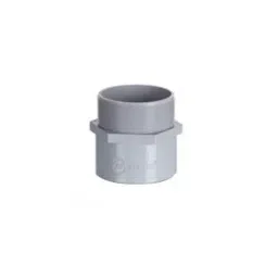APL Apollo 2 Inch, 50 mm PVC Threaded MTA PM03220W-picture-24