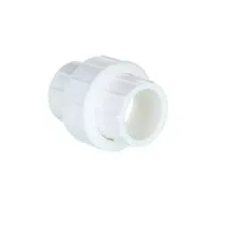Apl Apollo 2 Inch UPVC SCH 80 Union UM010802-picture-48