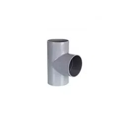 APL Apollo 3/4 Inch, 20 mm PVC Solfit Tee-picture-14