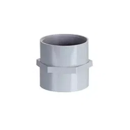 APL Apollo 3/4 Inch, 20 mm PVC Threaded FTA PMN031104-picture-10