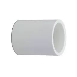 APL Apollo 3/4 Inch, 20 mm UPVC Plain Coupler PM03300V-picture-16