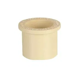 APL Apollo 3/4 x 1/2 inch CPVC Plain Fitting Reducing Bush, CMN02060W0V-picture-26