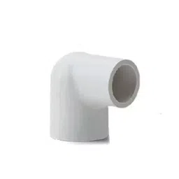 Apl Apollo 3/4x1/2 Inch UPVC SCH 80 Reducer Elbow UM01100W0V-picture-43