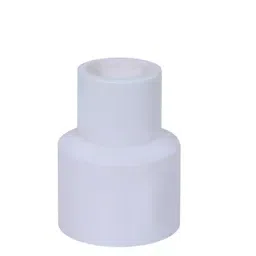 Apl Apollo 38.1 x 25.4 mm (1-1/2x1 Inch) UPVC SCH 80 Reducer Coupler UM01091V01-picture-31