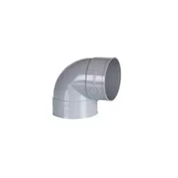 APL Apollo 4 Inch, 100 mm SWR Pushfit Elbow 90 Degree PMN030104-picture-10