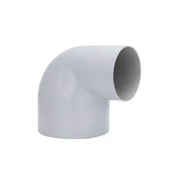 APL Apollo 4.3 x 2.4 inch uPVC Plain Fitting Reducing Elbow PN6, PM03800302-picture-22
