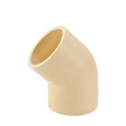 APL Apollo 50mm CPVC 45 Degree Elbow, CMN022802-picture-20