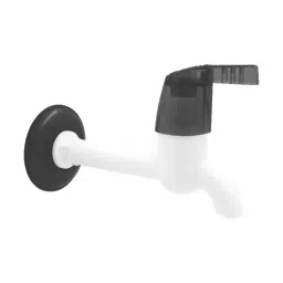 APL Apollo TP046 Edge Bib Cock Long Body With Flange-image-23