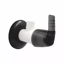 APL Apollo TP047 Edge Angle Valve With Flange-image-22