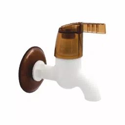 APL Apollo TP050 Xtreme Bib Cock Short Body With Flange-image-48