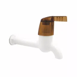 APL Apollo TP051 Xtreme Bib Cock Long Body Without Flange-image-20