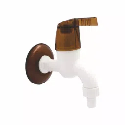 APL Apollo TP054 Xtreme Garden Tap With Flange-image-47