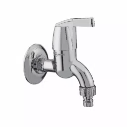 APL Apollo TP060 Royal Garden Tap With Flange-image-16