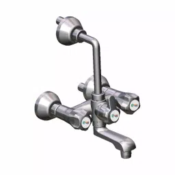 APL Apollo TP267 Fusion Wall Mixture Silver-picture-32