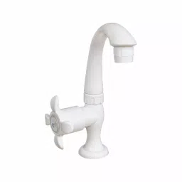 APL Apollo TP286 Bloom Swan Neck Mini (T/M)-image-11