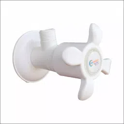 APL Apollo TP298 Bloom Angle Valve With Flange-image-43