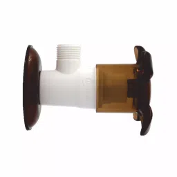 APL Apollo TP300 Glory Angle Valve With Flange-image-3