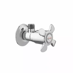 APL Apollo TP301 Coral Angle Valve With Flange-image-32