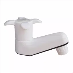 APL Apollo TP341 Bloom Pillar Tap-image-12
