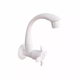 APL Apollo TP343 Bloom Sink Cock Mini (W/M)-image-5