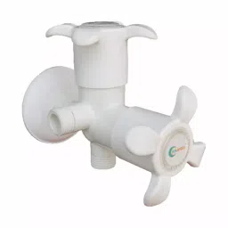 APL Apollo TP347 Bloom 2 Way Angle Valve With Flange-image-10