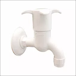 APL Apollo TP349 Bloom Bib Tap With Aerator-image-42
