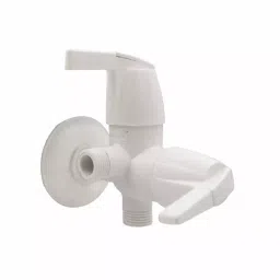 APL Apollo TP381 Quadro 2 Way Angle Valve With Flange-image-29